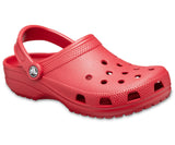 Ojotas Crocs Classic