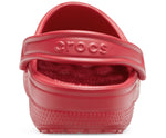 Ojotas Crocs Classic