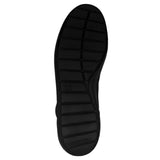 Zapatilla DC Midway
