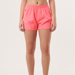 Short Vlack Justina