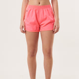 Short Vlack Justina