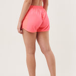 Short Vlack Justina