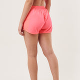Short Vlack Justina