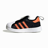 Zapatilla Adidas Originals Superstar 360 I