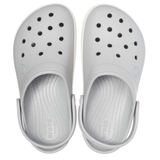 Ojotas Crocs Patform Clog