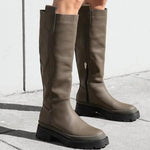 Bota Moon