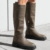 Bota Moon
