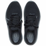 Zapatilla Crocs Literide 360 Pacer