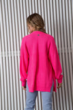 Sweater Ojo Rojo Melody