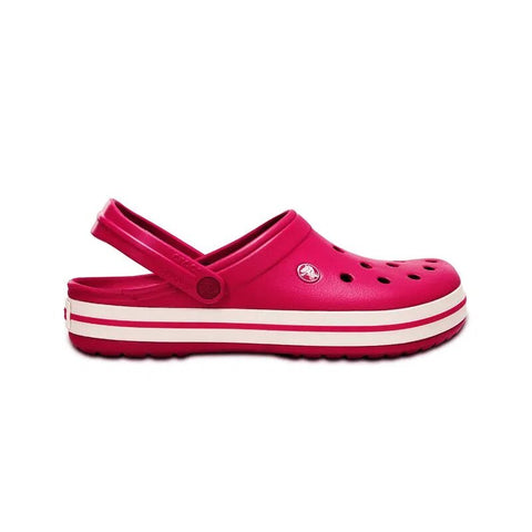 Ojotas Crocs Crocband