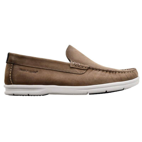 Zapato Hush Puppies Mare