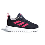Zapatillas Adidas Lite Racer CLN I