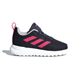 Zapatillas Adidas Lite Racer CLN I