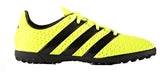 Botín Adidas Messi 16.4 Césped Artificial