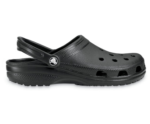 Ojotas Crocs Classic