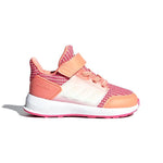Zapatillas Adidas Rapidarun