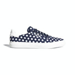 Zapatillas Adidas Originals 3MC Vulc