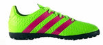 Botin Adidas Ace 16.4