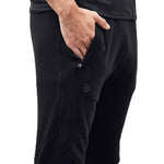 Pantalón Jogger
