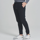 Pantalon Equus Din