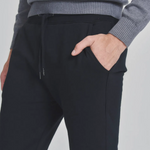 Pantalon Equus Din