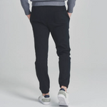 Pantalon Equus Din