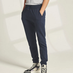 Pantalon Equus Din