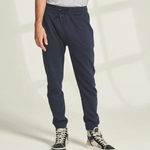 Pantalon Equus Din