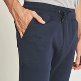 Pantalon Equus Din