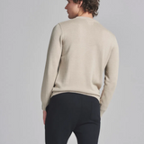 Sweater Equus Voer