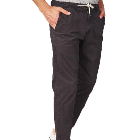 Pantalón Bensimon Chino Elástico