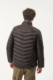 Campera Equus Doudoune