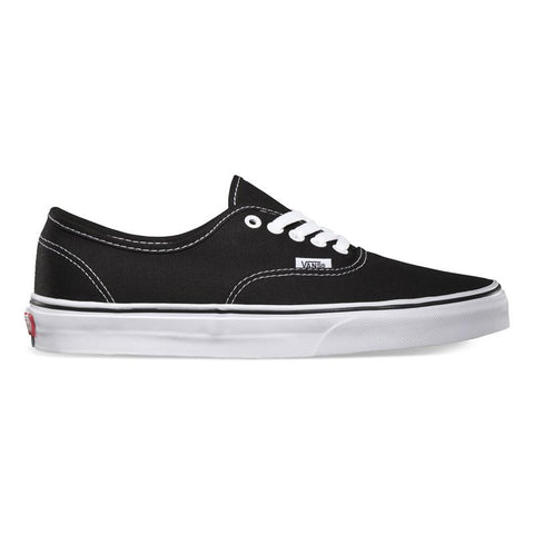 Zapatilla Vans Authentic