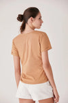 Remera Tucci Sun Flow