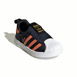 Zapatilla Adidas Originals Superstar 360 I