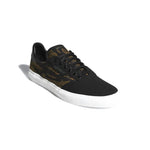 Zapatilla Adidas Originals 3MC VULC