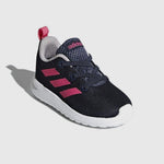 Zapatillas Adidas Lite Racer CLN I