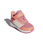 Zapatillas Adidas Rapidarun