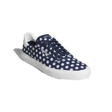 Zapatillas Adidas Originals 3MC Vulc