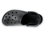 Ojotas Crocs Classic