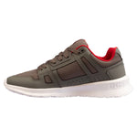 Zapatilla DC Stag Lite