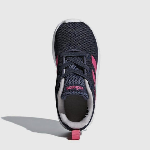 Zapatillas adidas sales lite racer cln