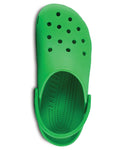 Ojotas Crocs Classic