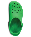 Ojotas Crocs Classic