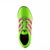 Botin Adidas Ace 16.4