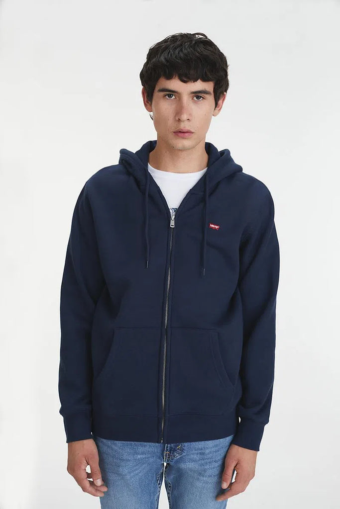 Levis camperas mujer sale