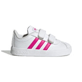 Zapatilla Adidas Vl Court 2.0 CMF