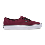 Zapatilla Vans Authentic