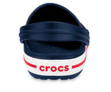 Ojotas Crocs Crocband