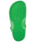 Ojotas Crocs Classic